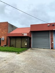 2/56 Industrial Drive Braeside VIC 3195 - Image 2