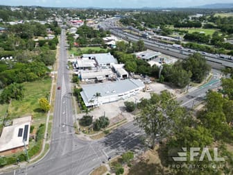 Unit 1/18 Mill Street Goodna QLD 4300 - Image 1