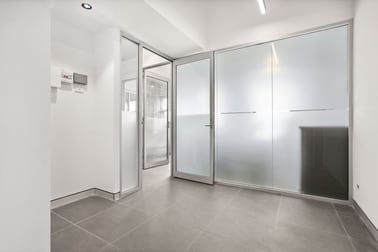 209/43 Majors Bay Road Concord NSW 2137 - Image 2