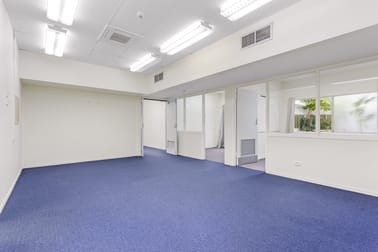 Click to view all images Ground Unit 1/197 Richardson Road Kawana QLD 4701 - Image 3