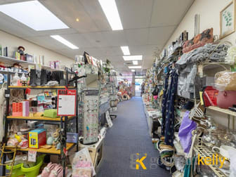 395a Belmore Road Balwyn VIC 3103 - Image 2