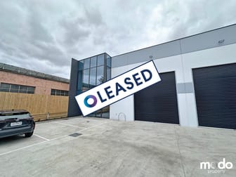 6/4-6 Moore Road Airport West VIC 3042 - Image 1