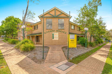 8/33-35 Meroo Street Bomaderry NSW 2541 - Image 1