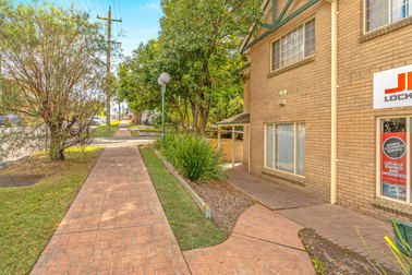 8/33-35 Meroo Street Bomaderry NSW 2541 - Image 2