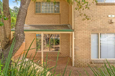 8/33-35 Meroo Street Bomaderry NSW 2541 - Image 3