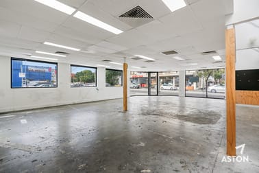 1  Office/61-63 Commercial Road South Yarra VIC 3141 - Image 2