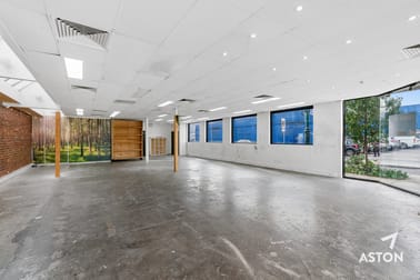 1  Office/61-63 Commercial Road South Yarra VIC 3141 - Image 3