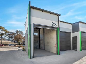 Unit 23/31 Warabrook Boulevard Warabrook NSW 2304 - Image 2