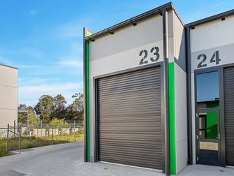 Unit 23/31 Warabrook Boulevard Warabrook NSW 2304 - Image 3