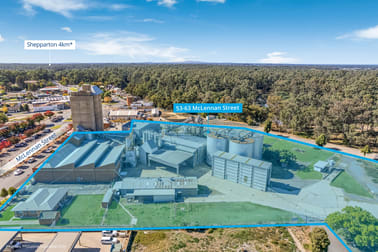 53-63 McLennan Street Mooroopna VIC 3629 - Image 3