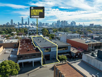 28 Cremorne Street Richmond VIC 3121 - Image 3