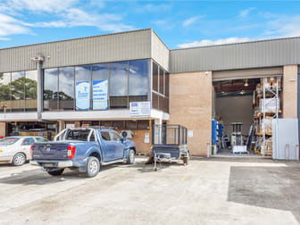 4/183 McCredie Road Smithfield NSW 2164 - Image 1