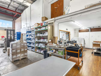 4/183 McCredie Road Smithfield NSW 2164 - Image 3