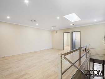 178 Burwood Road Burwood NSW 2134 - Image 3