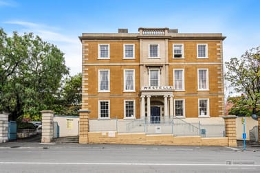 1/181 Elizabeth Street Hobart TAS 7000 - Image 2