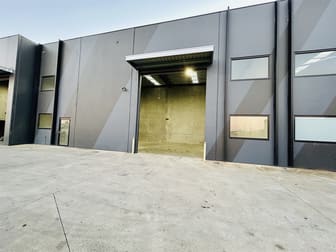 2/5 Webb Court Epping VIC 3076 - Image 2
