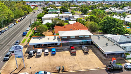 Shop 1&4/46 Maryborough Street Bundaberg Central QLD 4670 - Image 1