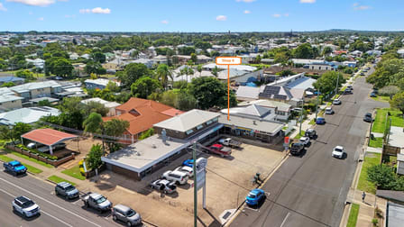 Shop 1&4/46 Maryborough Street Bundaberg Central QLD 4670 - Image 2