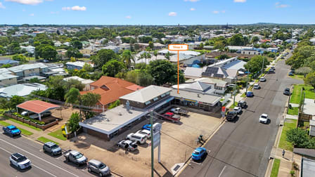 Shop 4/46 Maryborough Street Bundaberg Central QLD 4670 - Image 1