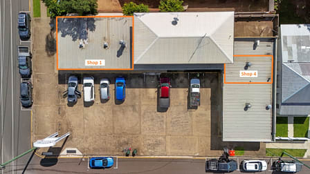 Shop 1&4/46 Maryborough Street Bundaberg Central QLD 4670 - Image 3