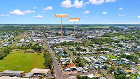 Shop 4/46 Maryborough Street Bundaberg Central QLD 4670 - Image 3