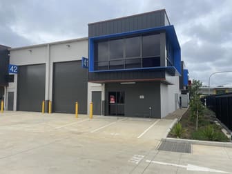 41/275 Annangrove Road Rouse Hill NSW 2155 - Image 1