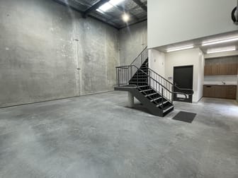 41/275 Annangrove Road Rouse Hill NSW 2155 - Image 2