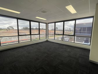 41/275 Annangrove Road Rouse Hill NSW 2155 - Image 3