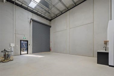 90 Cranwell Street Braybrook VIC 3019 - Image 1