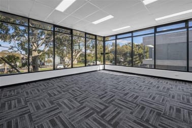 90 Cranwell Street Braybrook VIC 3019 - Image 3