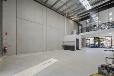 90 Cranwell Street Braybrook VIC 3019 - Image 2