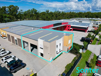 12/14 Technology Drive Arundel QLD 4214 - Image 1