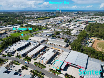 12/14 Technology Drive Arundel QLD 4214 - Image 2