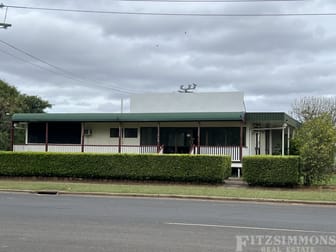 4 Bunya Street Street Dalby QLD 4405 - Image 1