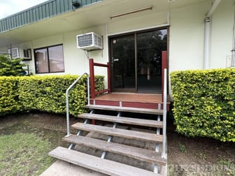 4 Bunya Street Dalby QLD 4405 - Image 2