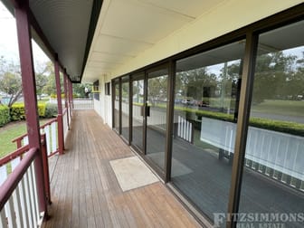 4 Bunya Street Dalby QLD 4405 - Image 3