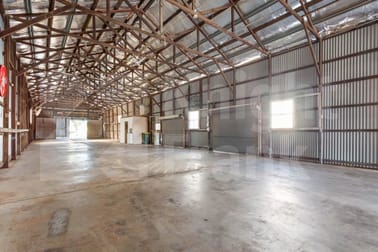 Whole of the property/253 Denison Street Rockhampton City QLD 4700 - Image 2