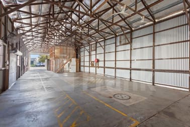 Whole of the property/253 Denison Street Rockhampton City QLD 4700 - Image 3