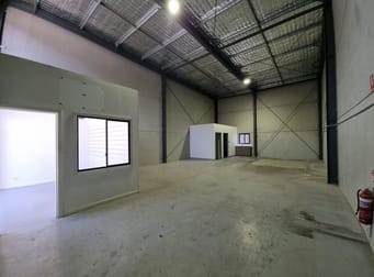 Unit 4/15 Kangoo Road Somersby NSW 2250 - Image 2