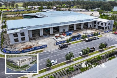 36 Eastridge Street Stapylton QLD 4207 - Image 1