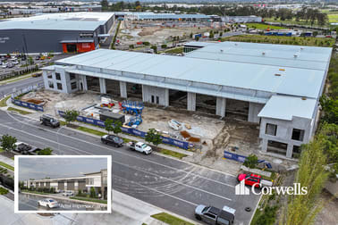 36 Eastridge Street Stapylton QLD 4207 - Image 3