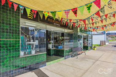 75 & 77 Mayne Street Murrurundi NSW 2338 - Image 3