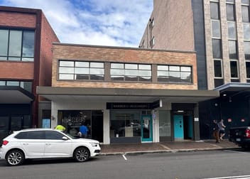 Ground Floor/148 Beaumont Street Hamilton NSW 2303 - Image 1