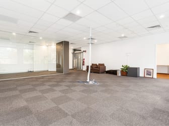Suite 6/136-146 Willoughby Road Crows Nest NSW 2065 - Image 1