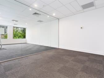Suite 6/136-146 Willoughby Road Crows Nest NSW 2065 - Image 2