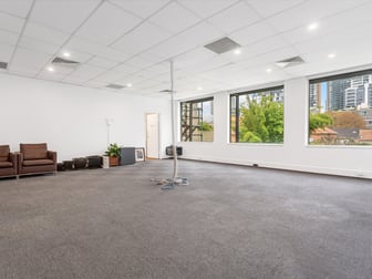 Suite 6/136-146 Willoughby Road Crows Nest NSW 2065 - Image 3