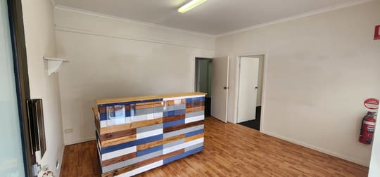 4/2 King Street Murwillumbah NSW 2484 - Image 2