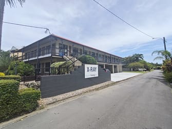 4/2 King Street Murwillumbah NSW 2484 - Image 1