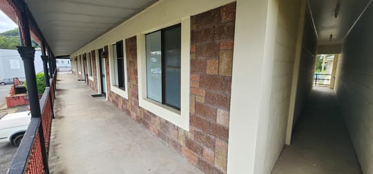 4/2 King Street Murwillumbah NSW 2484 - Image 3