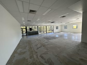Shop 9 Lot 7/100-102 Donald Road Redland Bay QLD 4165 - Image 3